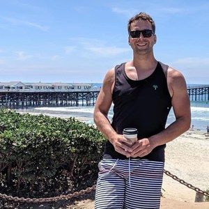 Meet your Posher, Louis-philippe